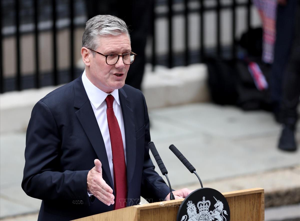Th T ng Anh Keir Starmer C Th T Ch c S m Nh t V o Ng y 22 6 th-t-ng-anh-keir-starmer-c-th-t-ch-c-s-m-nh-t-v-o-ng-y-22-6